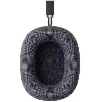 Apple AirPods Max 2 MHWK4ZM/A, Bluetooth 5.3, 20h, ANC, Spatial Audio, USB-C, 386g (MHWK4ZM/A)