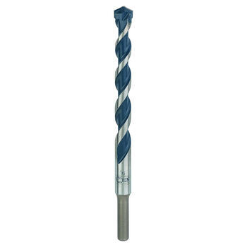 Urbis granītam 16.0x140/200mm 2608588161 BOSCH (2608588161)