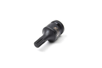 Uzgalis pneim, 1/2' XZN 18 mm K8787 KAMASA TOOLS (K8787)