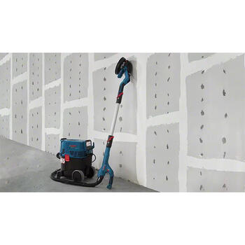 Griestu slīpmašīna GTR 55-225 (CC) 06017D4000 BOSCH (06017D4000)