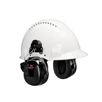 Защитные наушники WorkTunesPro FM-радио, 31 дБ, HRXS220P 3M (HRXS220P)