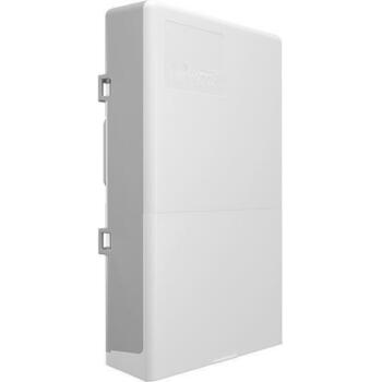 Mikrotik CRS318-1FI-15FR-2S-OUT маршрутизатор 16 RJ-45 портов, 7.2 Гбит/с, 3600 Мппс, PoE, 2 SFP, DC 18-57 В (CRS318-1FI-15FR-2S-OUT)