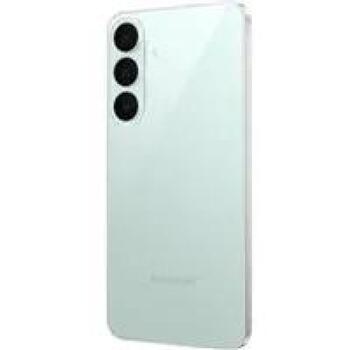 MOBILE PHONE GALAXY S26 FE/256GB PISTAC. SM-S741B SAMSUNG (SM-S741BLGGEUE)