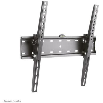 Neomounts настенный крепеж FPMA-W350BLACK, 32-55