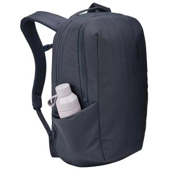 Thule Рюкзак, 21 L, Subterra 2, 3205025, Водонепроницаемый, мягкая спинка, молния YKK, 850 г (3205025)