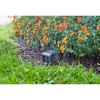 Viedais augsnes mitruma sensors 19040-20 GARDENA (19040-20)