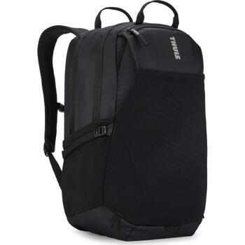 Thule Mugursoma EnRoute 3205507, 26L, Neilona, Melna, 0.95kg, 1pc (3205507)