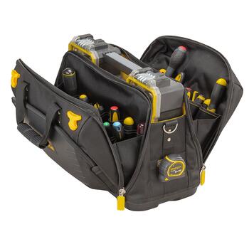 Instrumentu soma FatMax FMST1-80147 Stanley (FMST1-80147)
