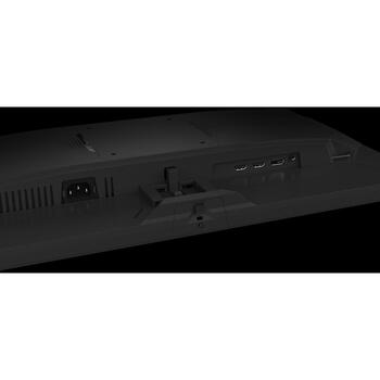 Gigabyte GS25F2 25