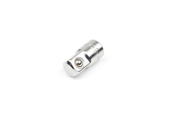 Adapteris 1/4