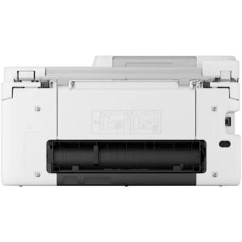 Canon Многофункциональный принтер PIXMA TS7750i 6258C006, 15ipm, 10ipm, A4, Wi-Fi, цветной сканер (6258C006)