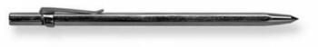 SCALA Metāla marķieris 641.503, 6x150mm (641.503)