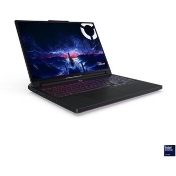 Lenovo Legion Pro 7 16IAX10H 83F500PKNT, 16