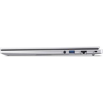 Acer TravelMate TMP215-55-G2-TCO, 15.6