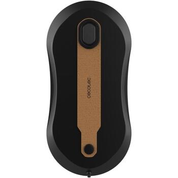 Cecotec Робот для мытья окон Conga Windroid W10 DoubleSpray A01_EU01_120821, 7.5m, 30min, 0.05L, 4 режима (A01_EU01_120821)
