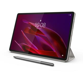 Lenovo Yoga Tab planšetdators ZAG60208SE, 11.1