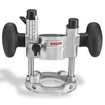 Погружной дренажный насос TE600 060160A800 BOSCH (060160A800)