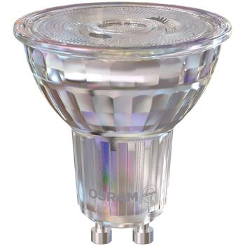 Osram Лампа PAR16 4099854458606, 3.7 Вт, 350 лм, GU10, Теплый белый, IP20, 15000 ч (4099854458606)