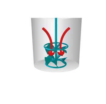 Gastroback 40117 Vital Juicer Pro, центробежная соковыжималка, 700 Вт, 18500 об/мин, 75 мм, 0,5 л, фильтр из нержавеющей стали (40117)