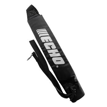 Ремень ECHO PB-265ESLT, ECHO, C061000190, 0.05 кг (C061000190)