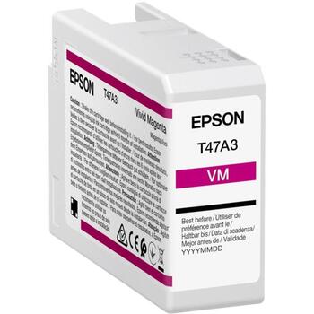Epson SC-P900 струйный фотопринтер C11CH37402, 10 цветов, Wi-Fi, A2+, 5760 x 1440 dpi, безрамочная печать, печать на CD/DVD (C11CH37402)