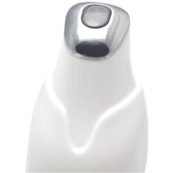 Manta Acu masieris SR-1506, 150min, 1, Jonoforēze, masāža, automātiskā izslēgšanās (SR-1506)