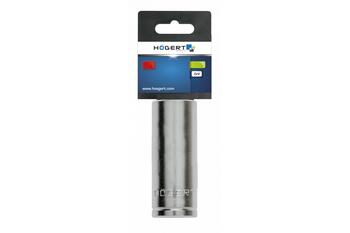 Hogert HT1A164 шестигранная головка, 3/8