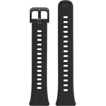 Huawei Band 11 умные часы 55020GVQ, 1.62-дюймовый AMOLED сенсорный экран, 300 мАч, 14 дней, водонепроницаемые, пульсометр, SpO2 (55020GVQ)