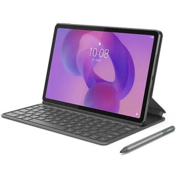 Lenovo IdeaTab TB336FU ZAFR0906SE, 11