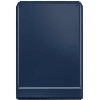 Adata HDD AHV620S-1TU31-CBL 1TB, 2.5