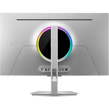 Samsung LS32HG800SUXEN OLED monitors, 32