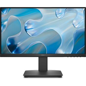 Dell LED монитор SE2225HM 210-BQZS, 22