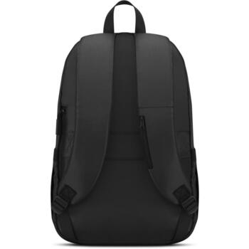 Рюкзак Lenovo Commuter Backpack B10 GX41V79686, 24 л, 16