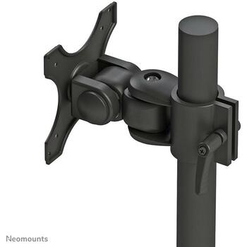Neomounts настольная подставка FPMA-D700DDV, 10-27