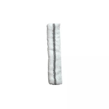 Leifheit Classic Window Cleaner 1055246, 33см, микрофибра, 81,4% полиэстер, 18,6% полиамид (1055246)