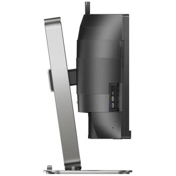 Philips LED монитор 49B2U6900CH/00, 48.8