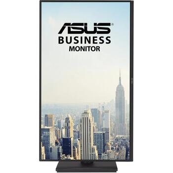 ASUS BE27AQ ЖК-монитор, 27
