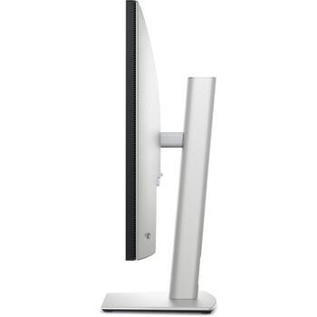 Dell U3225QE 210-BQTK_5Y, 32