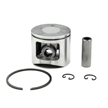 Комплект поршней CLS-5800, BCLS-580, ECHO, P021034161, 0.1 кг (P021034161)