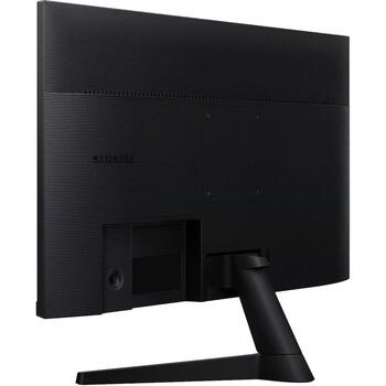Samsung | LS27HG310EUXEN | 27