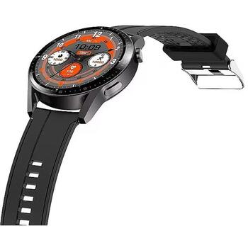 Smartwatch SM9 PulseRay (TRAFON47518)
