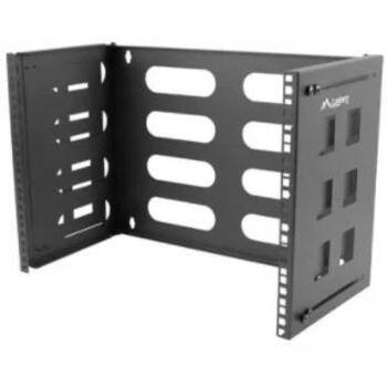 Lanberg FB01-5406-10S, 8U, 19