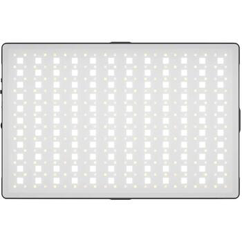 Severin vakuuma iepakotājs 3608, 23000 mAh, 28 x 18 cm, LED, 1600 lūmeni, 2500-9900 K, aukstās kurpes adapteris (3608)