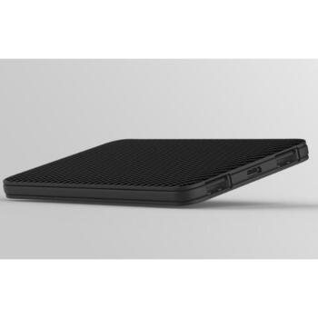 Eloop Мобильный аккумулятор E30, 5000mAh, DC5V-2A, DC5V-2.1A, литий-полимерный аккумулятор, Micro-USB, LED (E30)