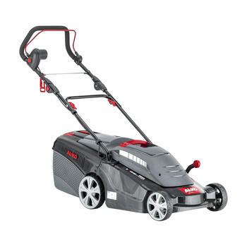 Elektriskais zāles pļāvējs AL-KO Comfort 40.4 E (3 in 1), 114056 (114056)