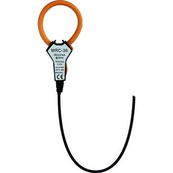 NexBlue MRC-36 гибкая катушка 3x, 600A, аксессуар для зарядки EV (MRC-36)