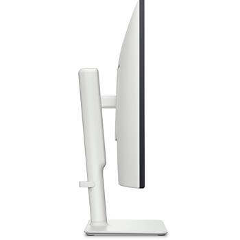 Монитор 27″ IPS UHD 120 Гц S2725QC 3840×2160 4 мс 350 кд м² 2×HDMI Черный 210 BQWS Dell (210-BQWS)