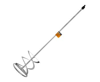 Javas maisītājs HEX, 120*600mm 31-008 POLAX (31-008)