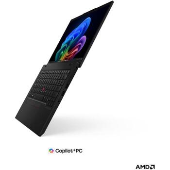 Lenovo ThinkPad L14 G7 AMD 21X60030MH, ноутбук, 14