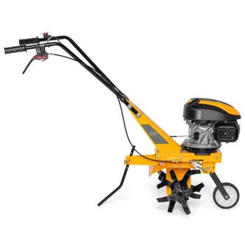 Аккумуляторный культиватор SRC 36 V 211360042 / ST1 STIGA (211360042/ST1)